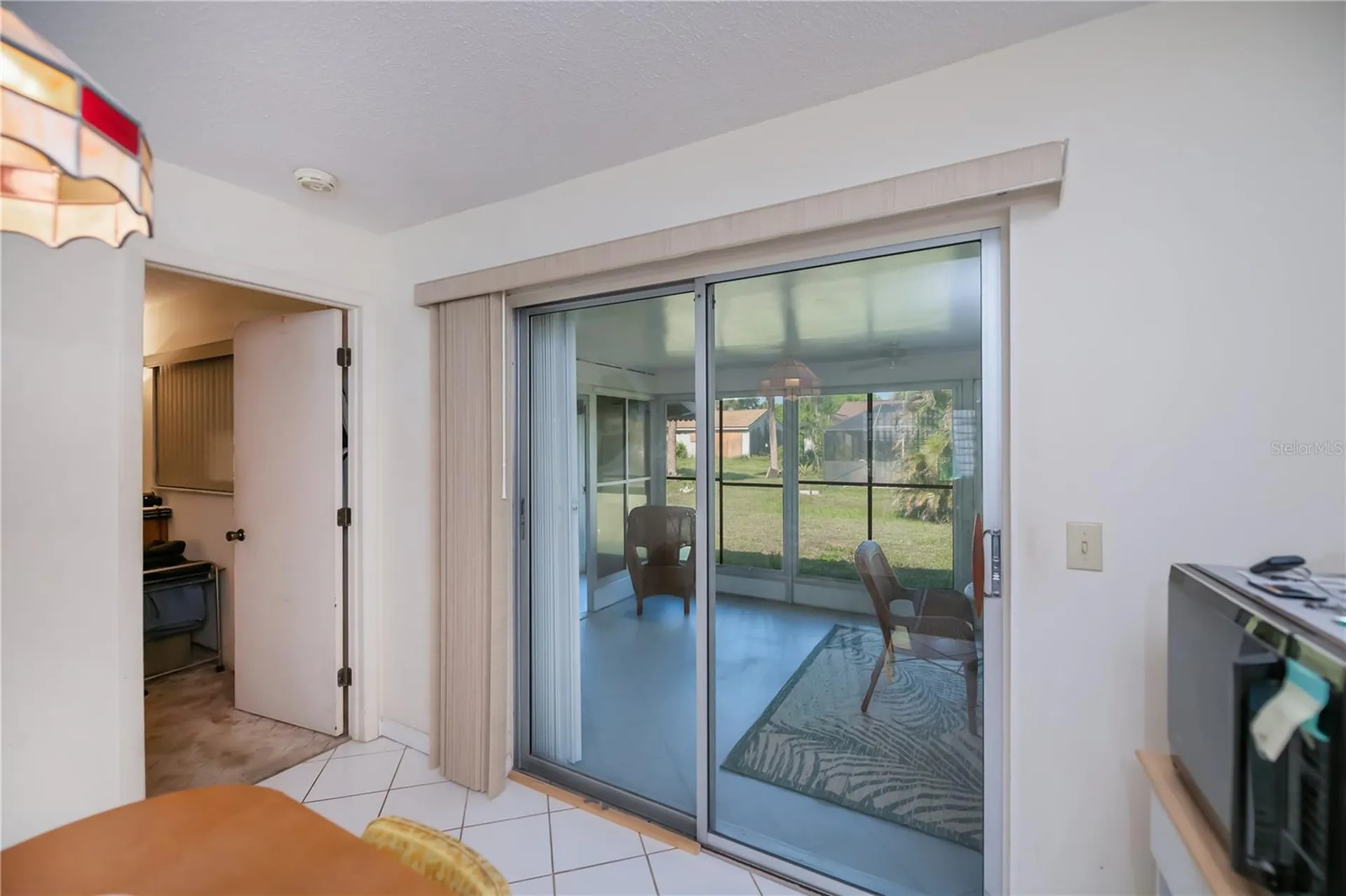 2113 Barksdale Street Port Charlotte FL 33948