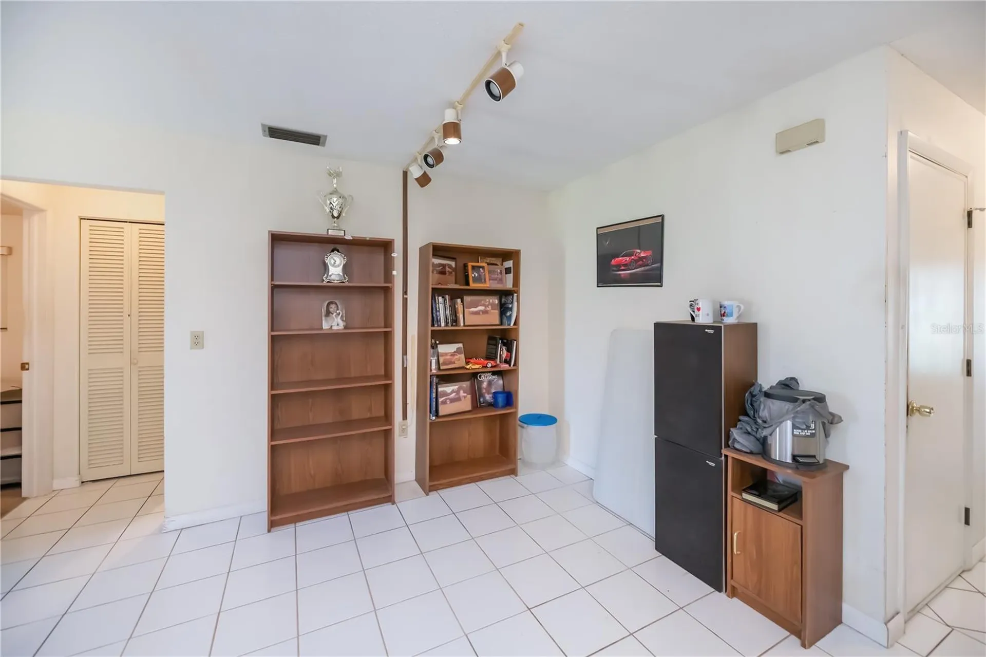 2113 Barksdale Street Port Charlotte FL 33948