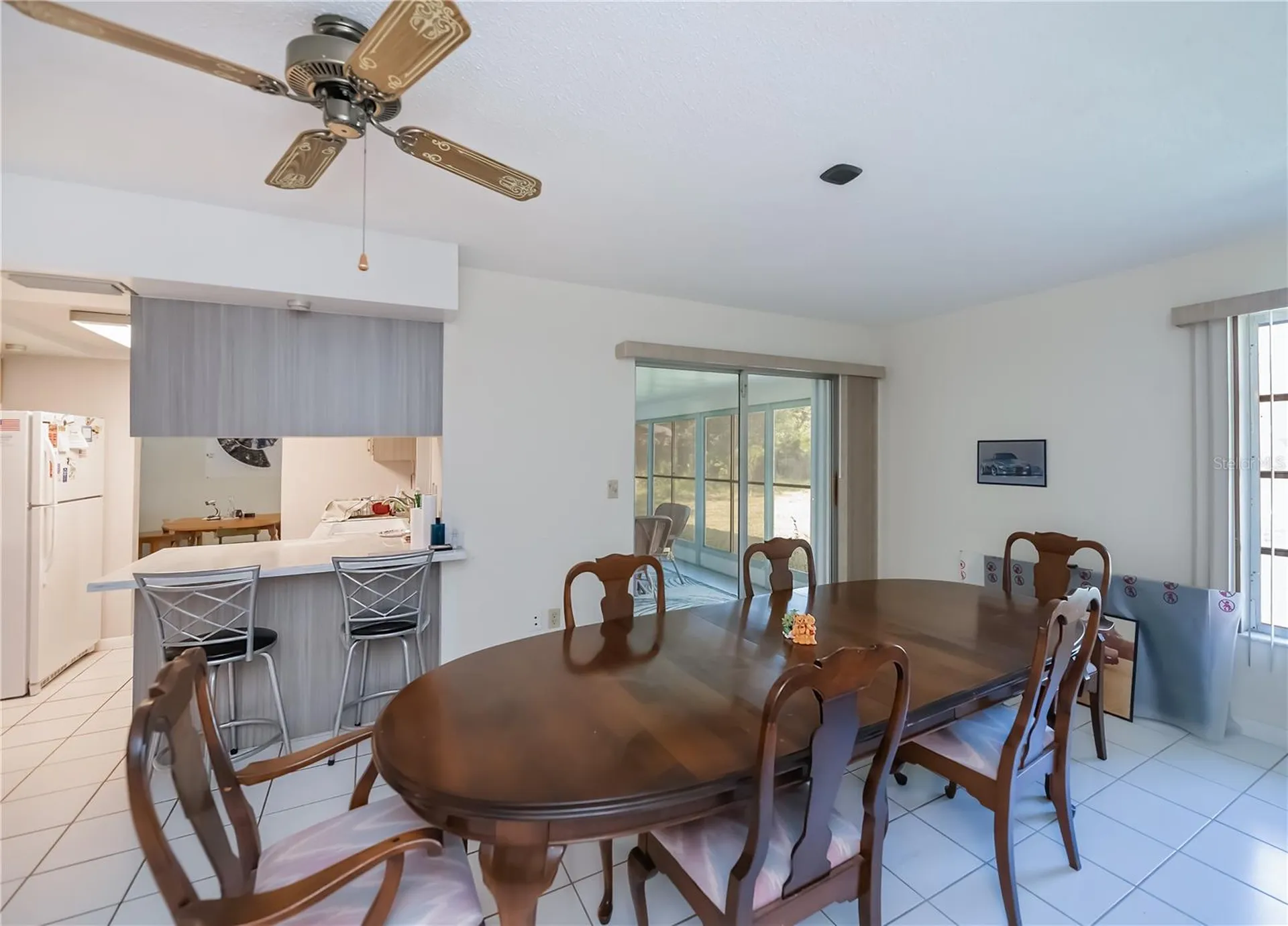 2113 Barksdale Street Port Charlotte FL 33948