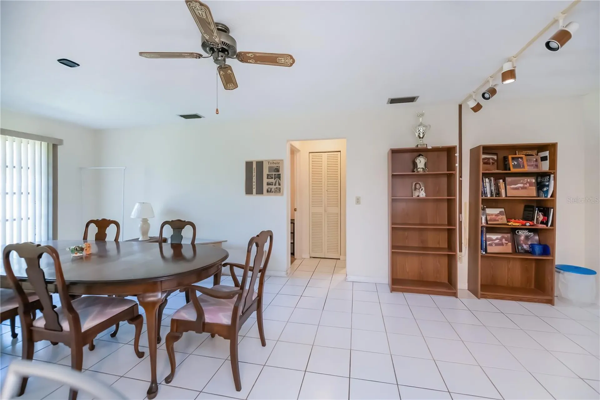 2113 Barksdale Street Port Charlotte FL 33948