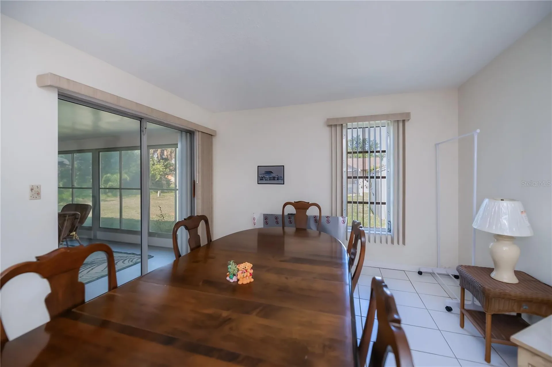 2113 Barksdale Street Port Charlotte FL 33948