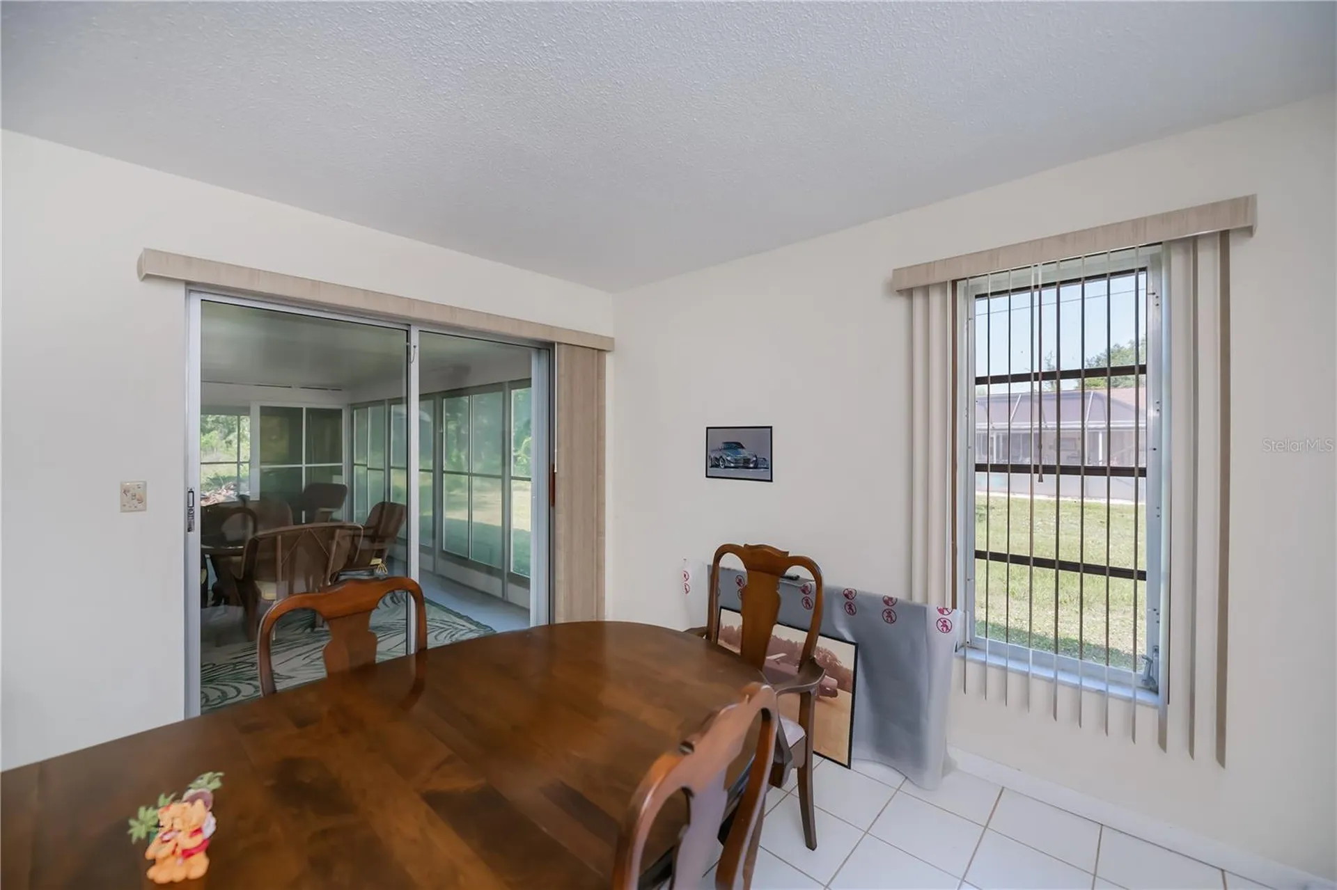 2113 Barksdale Street Port Charlotte FL 33948