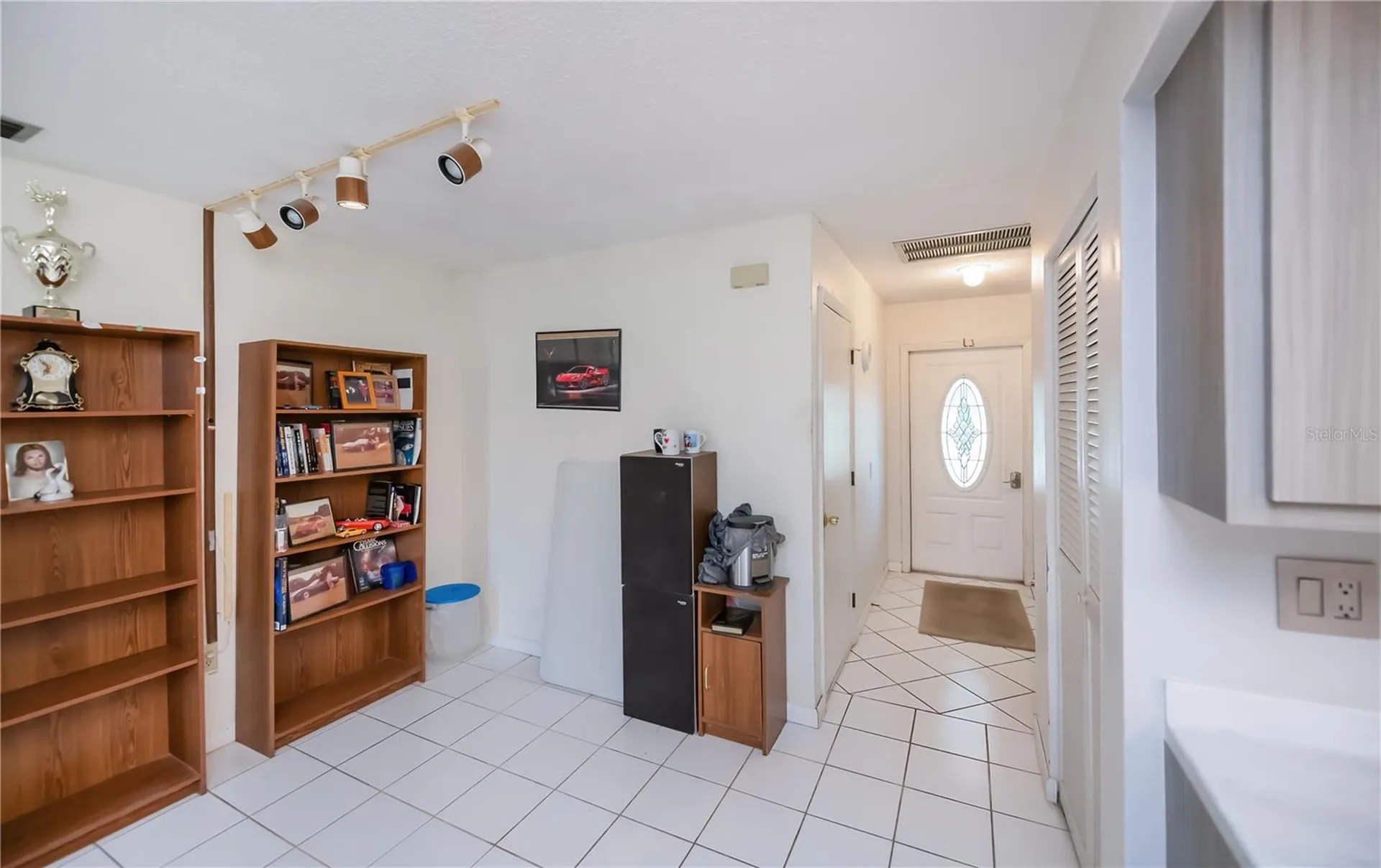 2113 Barksdale Street Port Charlotte FL 33948