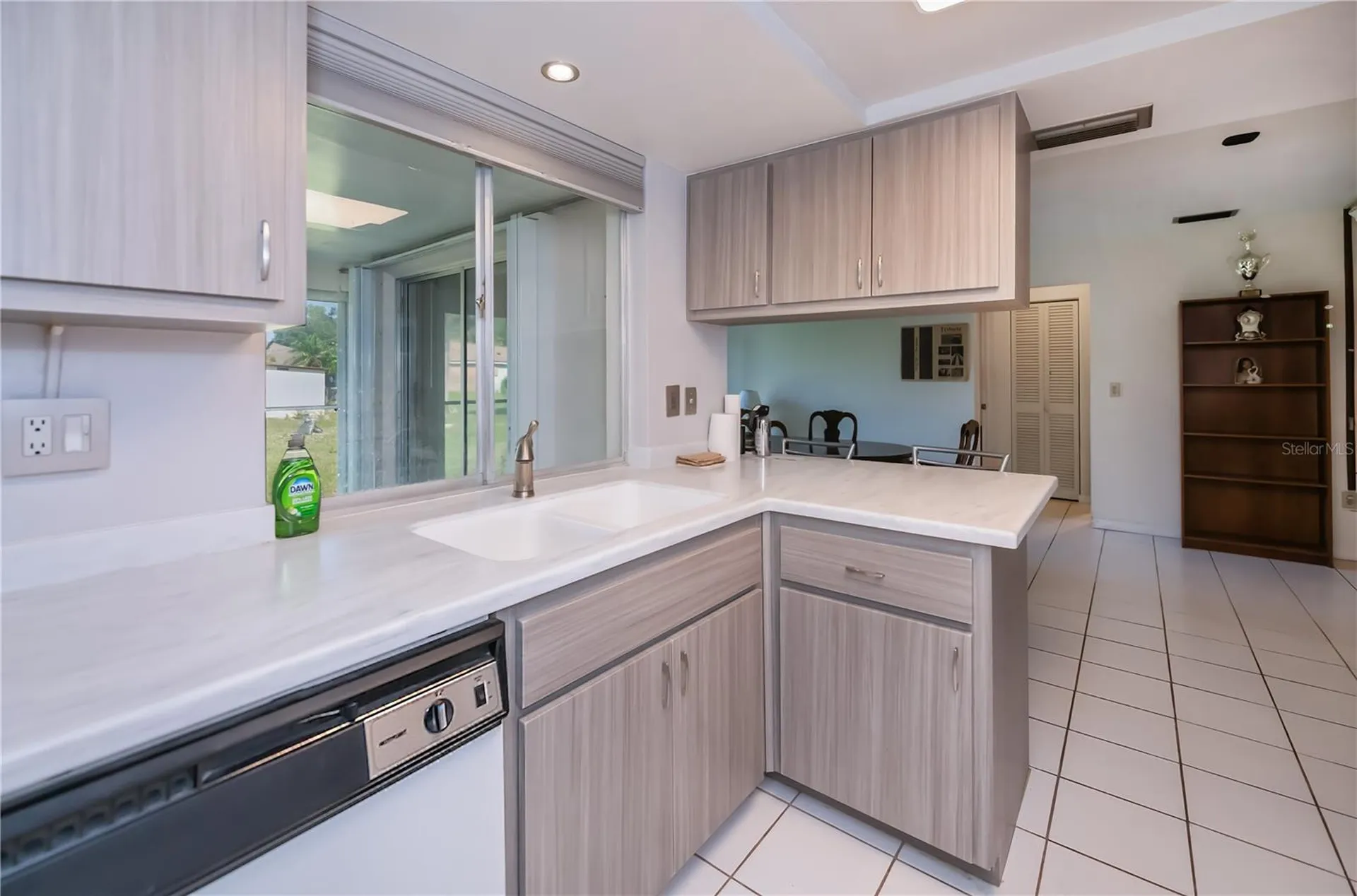 2113 Barksdale Street Port Charlotte FL 33948