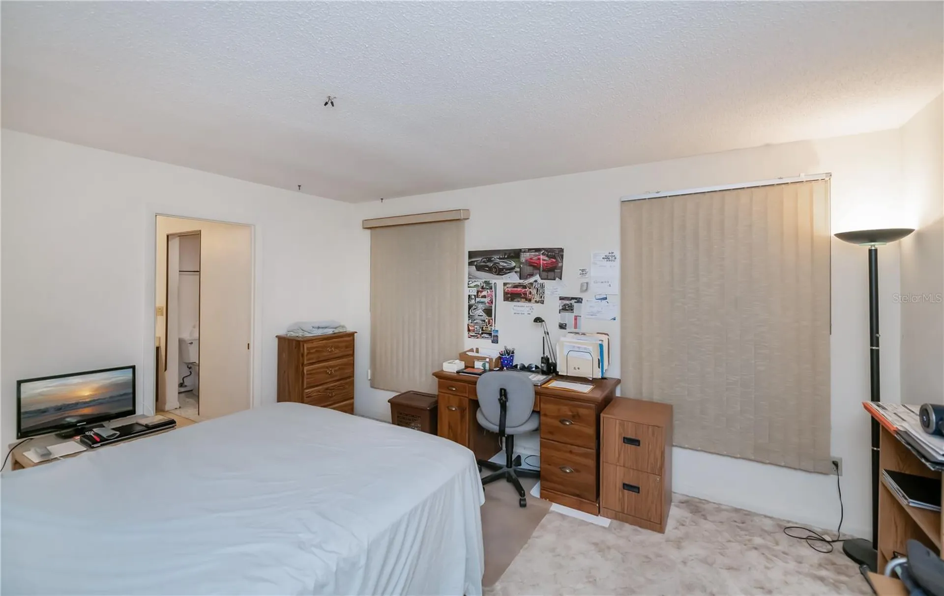 2113 Barksdale Street Port Charlotte FL 33948
