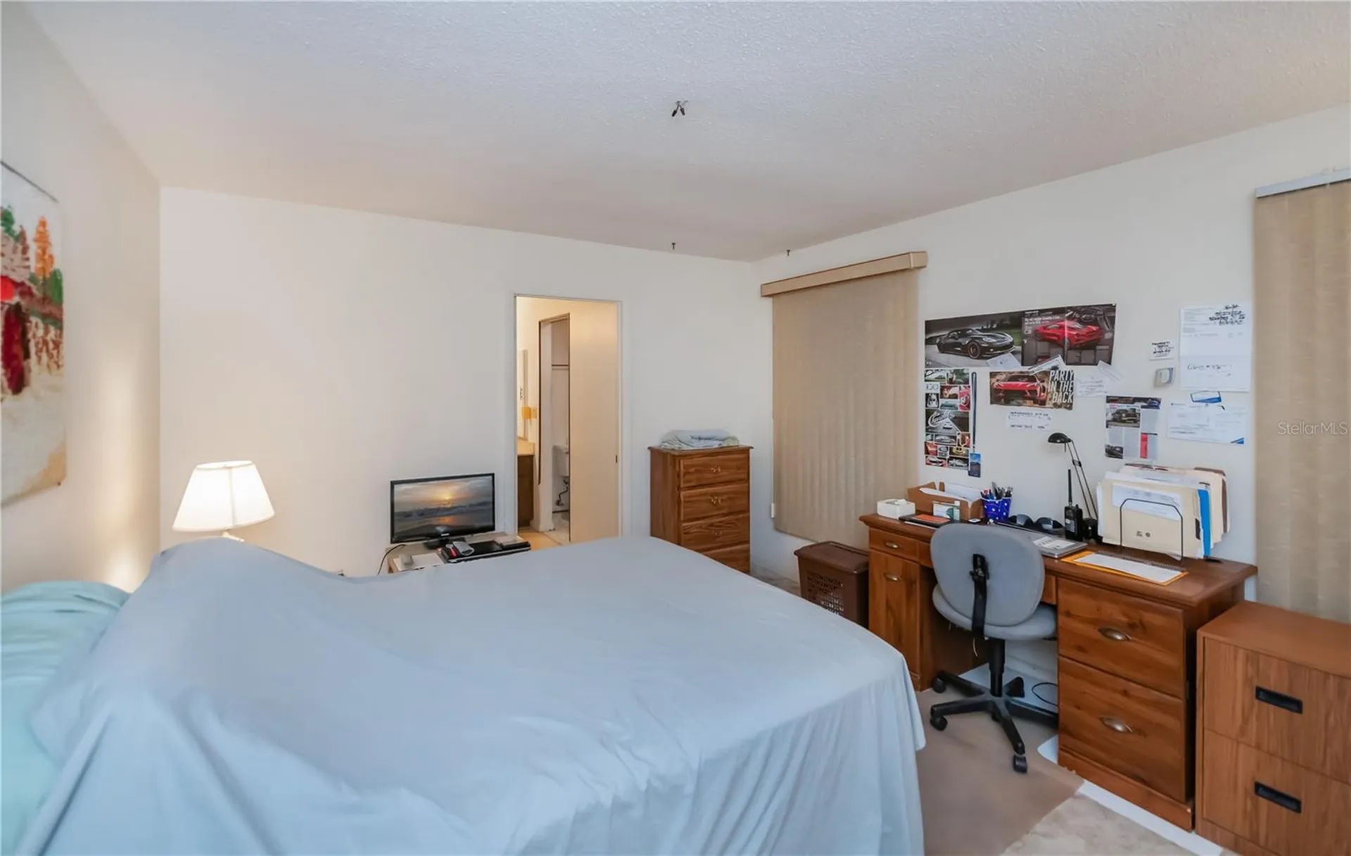 2113 Barksdale Street Port Charlotte FL 33948