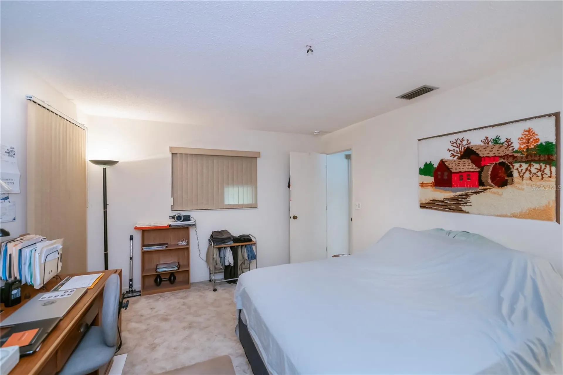 2113 Barksdale Street Port Charlotte FL 33948