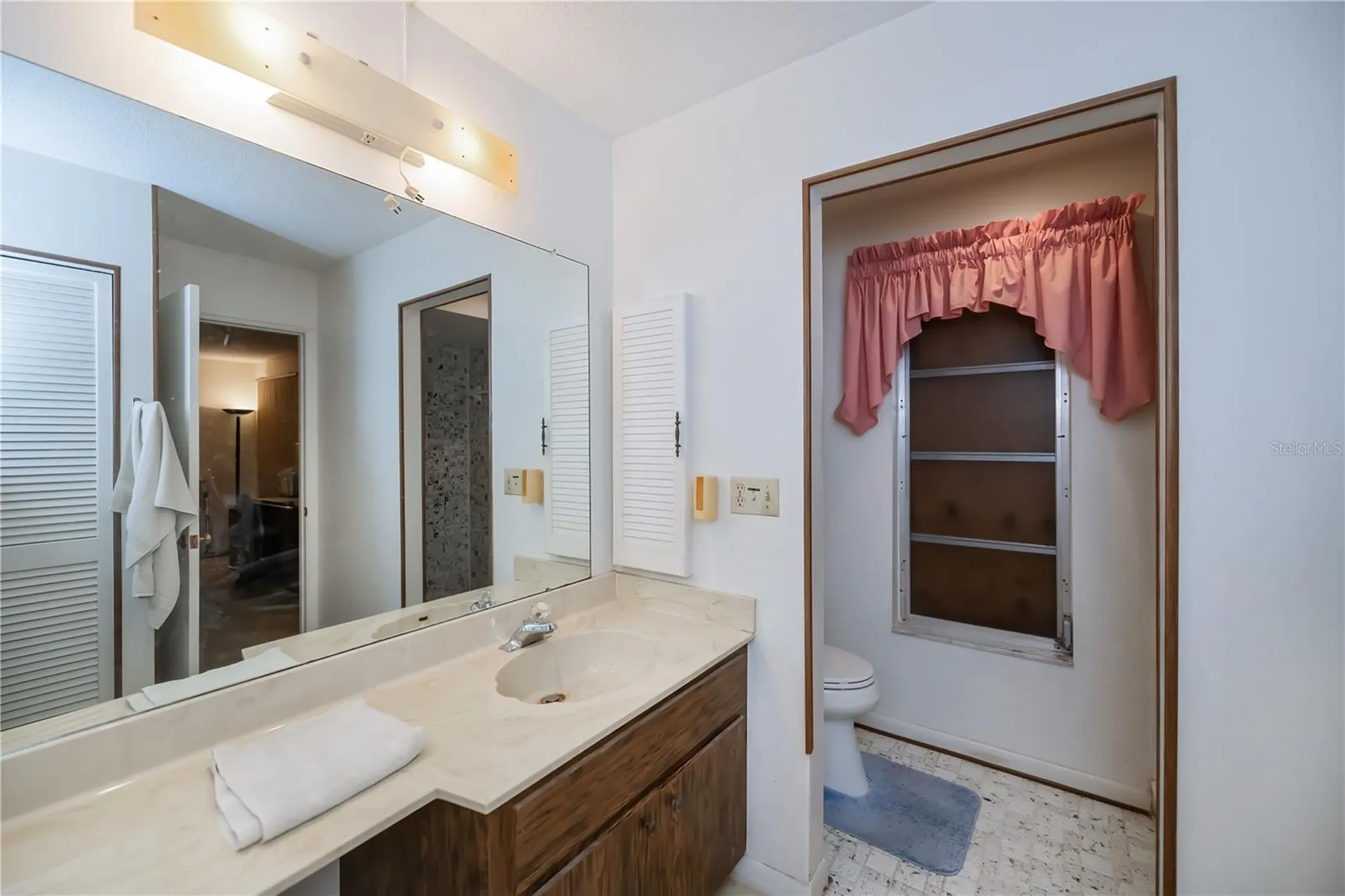 2113 Barksdale Street Port Charlotte FL 33948