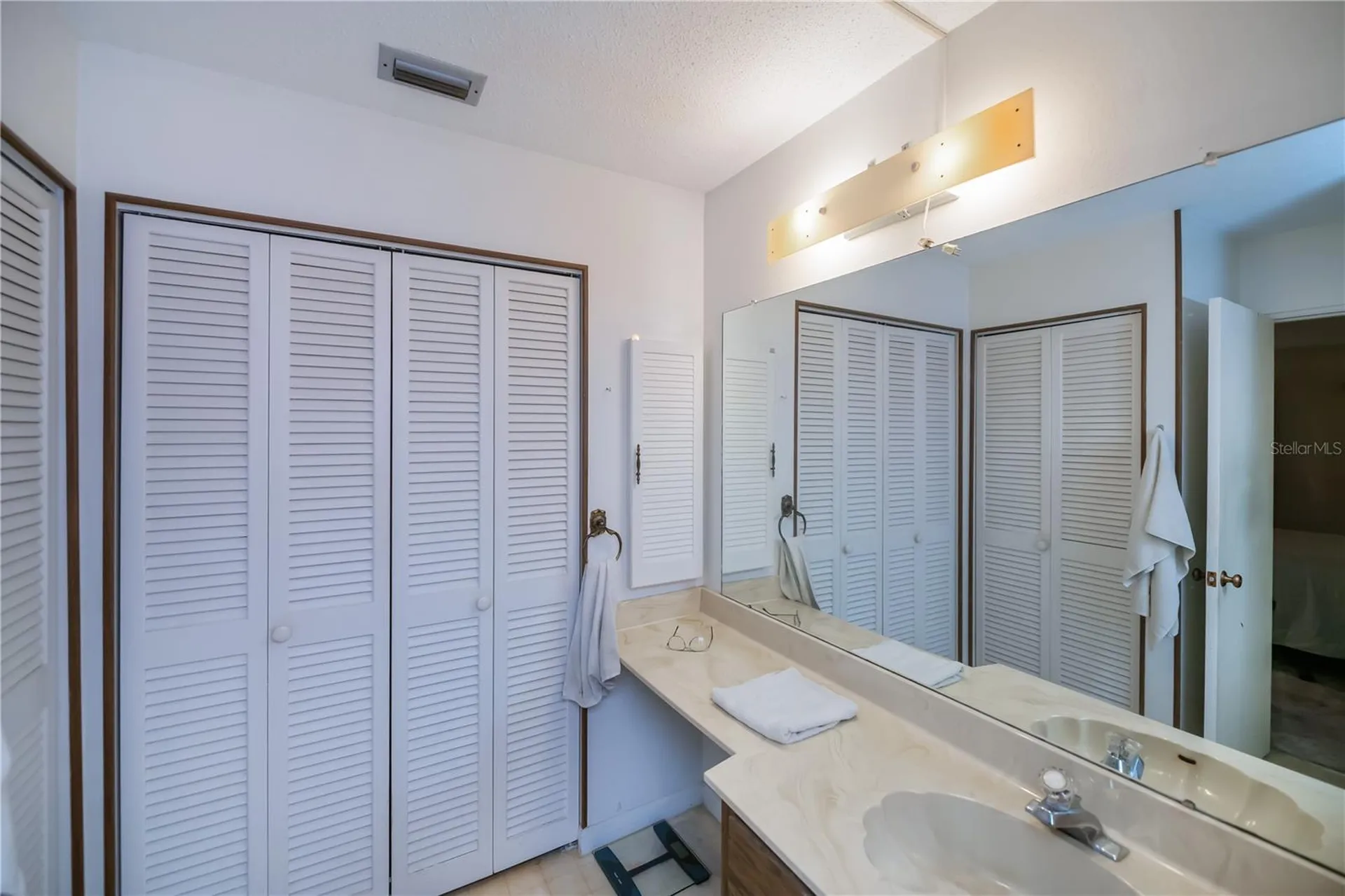 2113 Barksdale Street Port Charlotte FL 33948