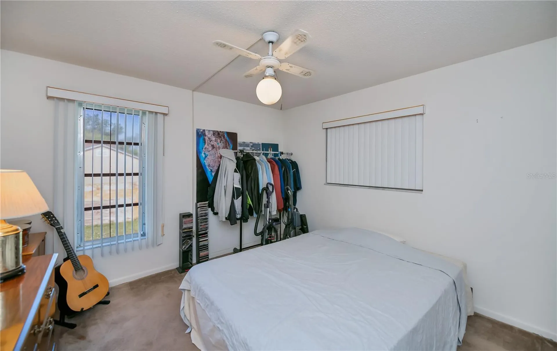 2113 Barksdale Street Port Charlotte FL 33948