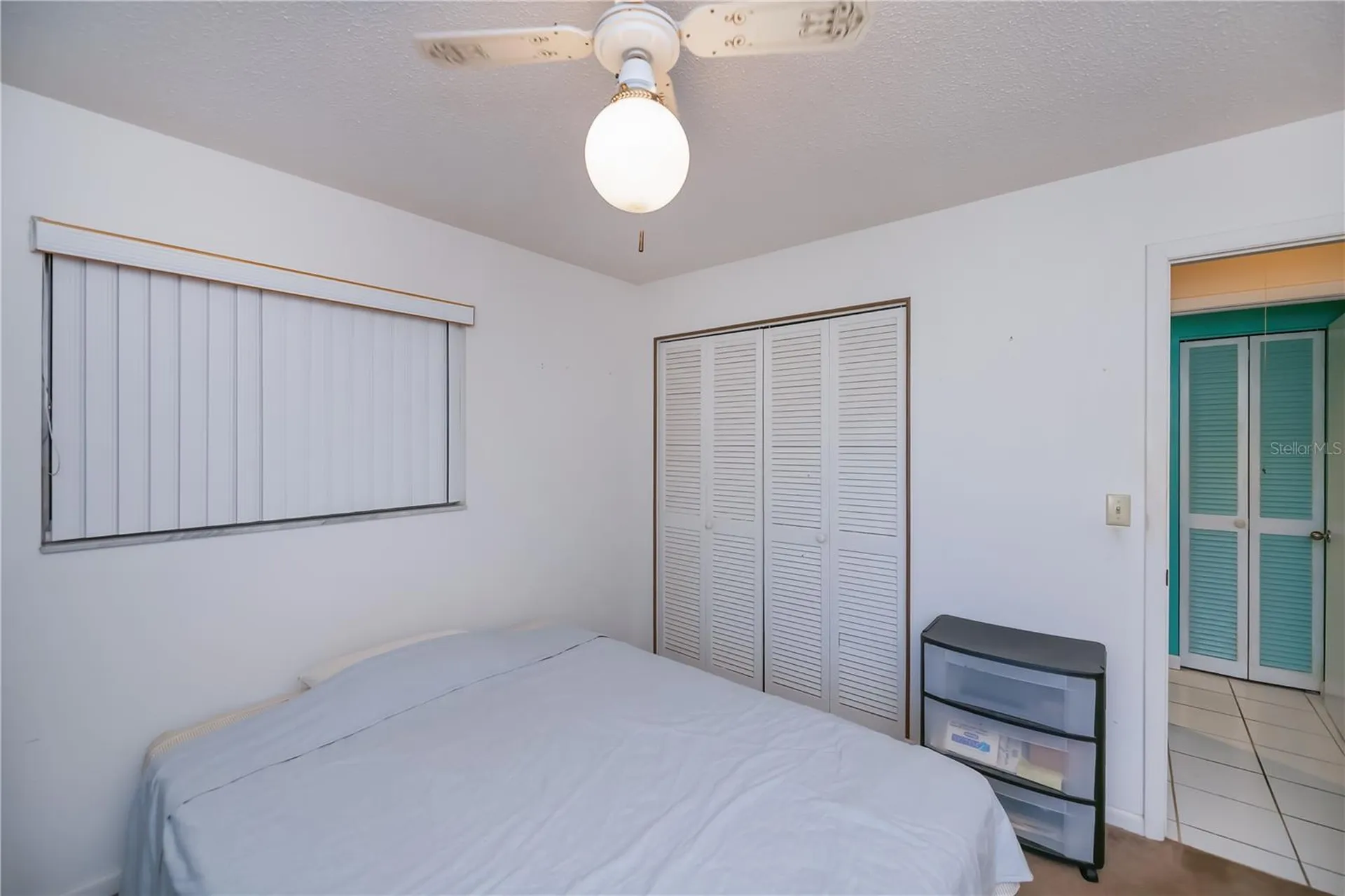 2113 Barksdale Street Port Charlotte FL 33948
