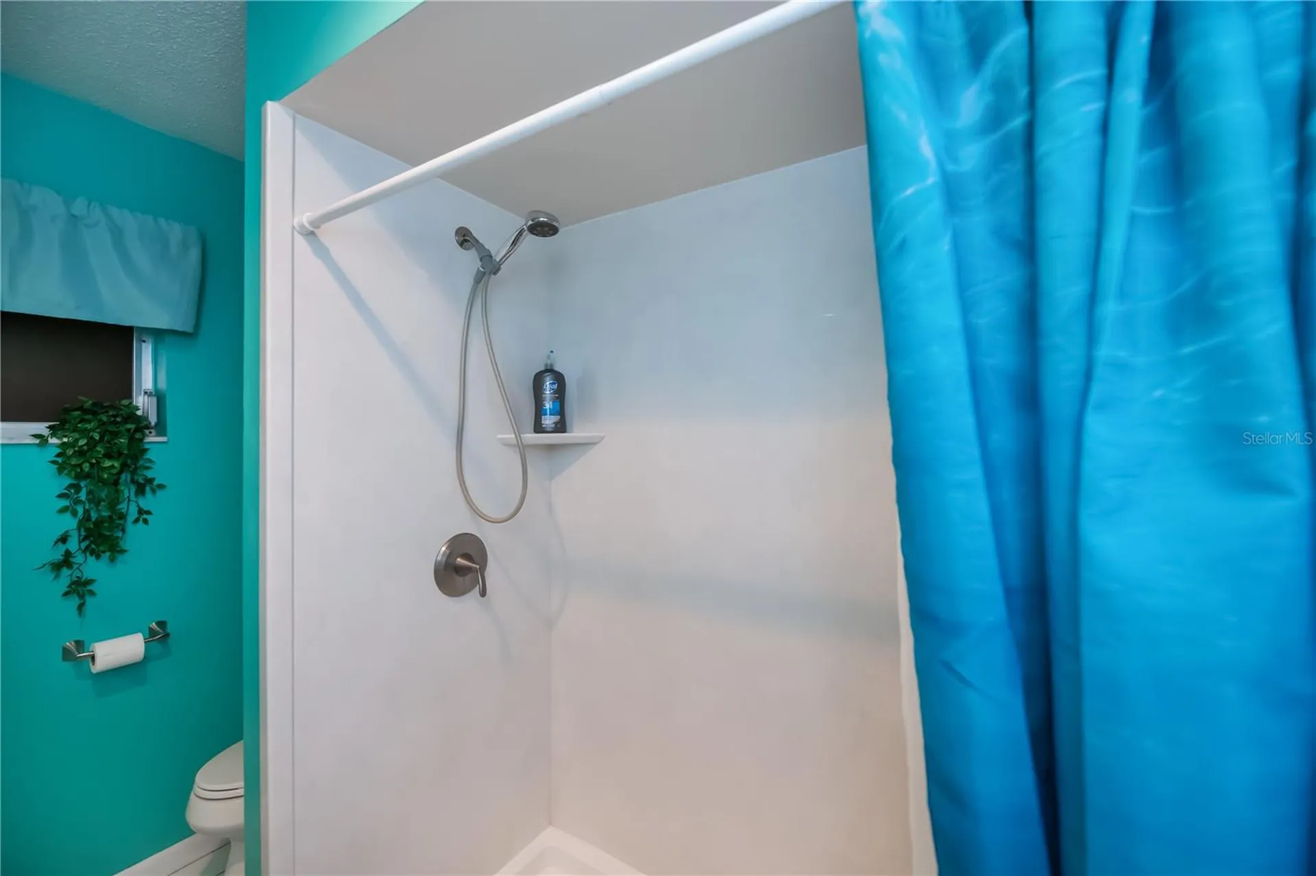 2113 Barksdale Street Port Charlotte FL 33948