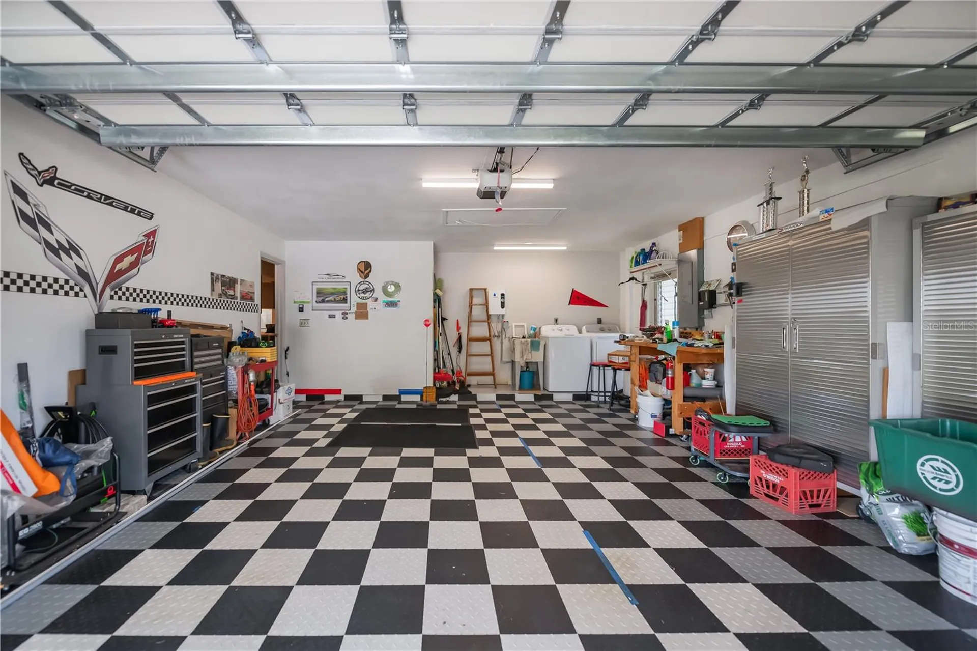 2113 Barksdale Street Port Charlotte FL 33948