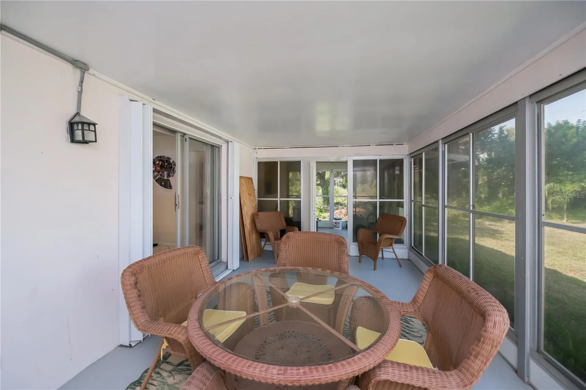 2113 Barksdale Street Port Charlotte FL 33948