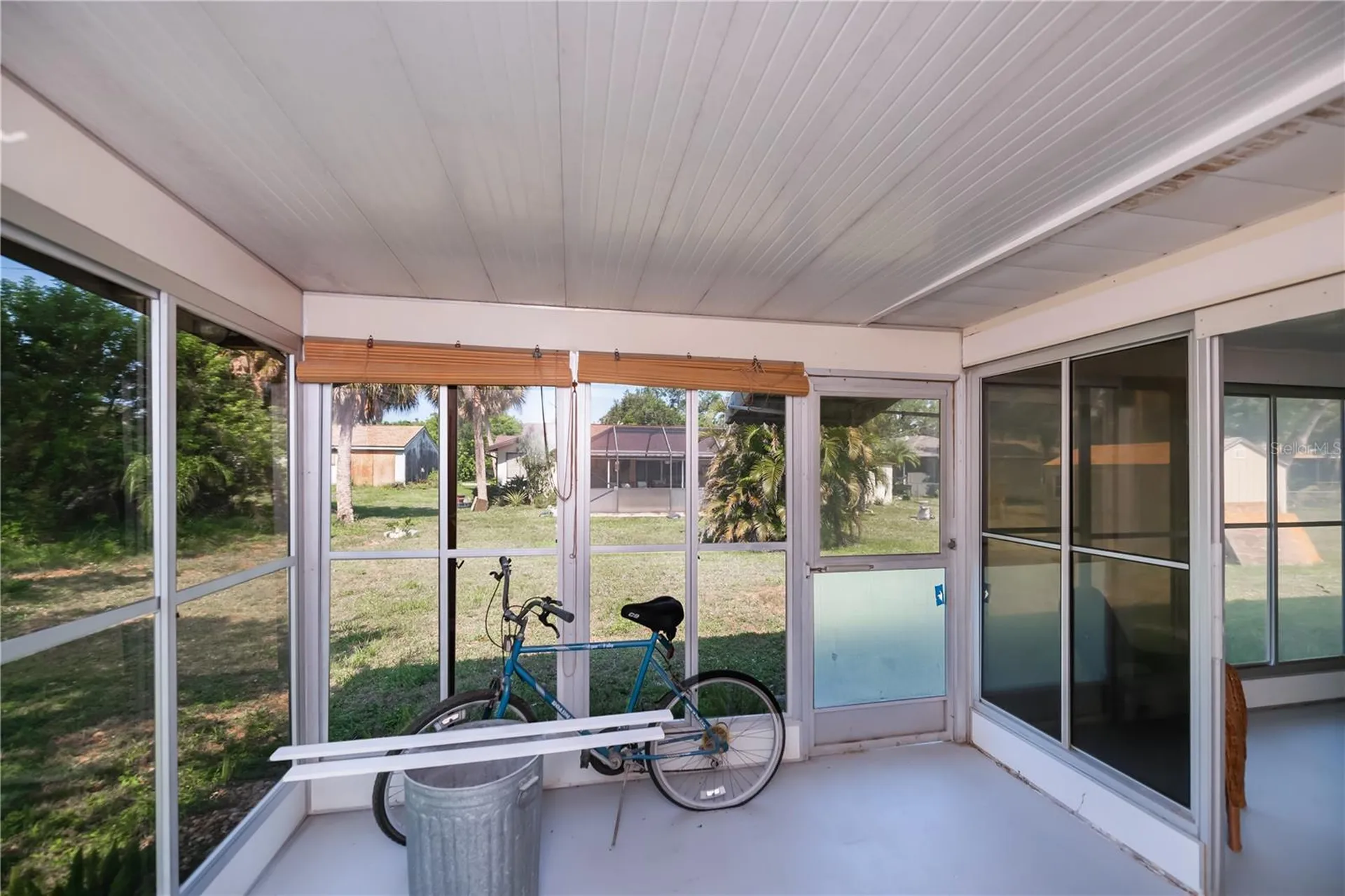 2113 Barksdale Street Port Charlotte FL 33948