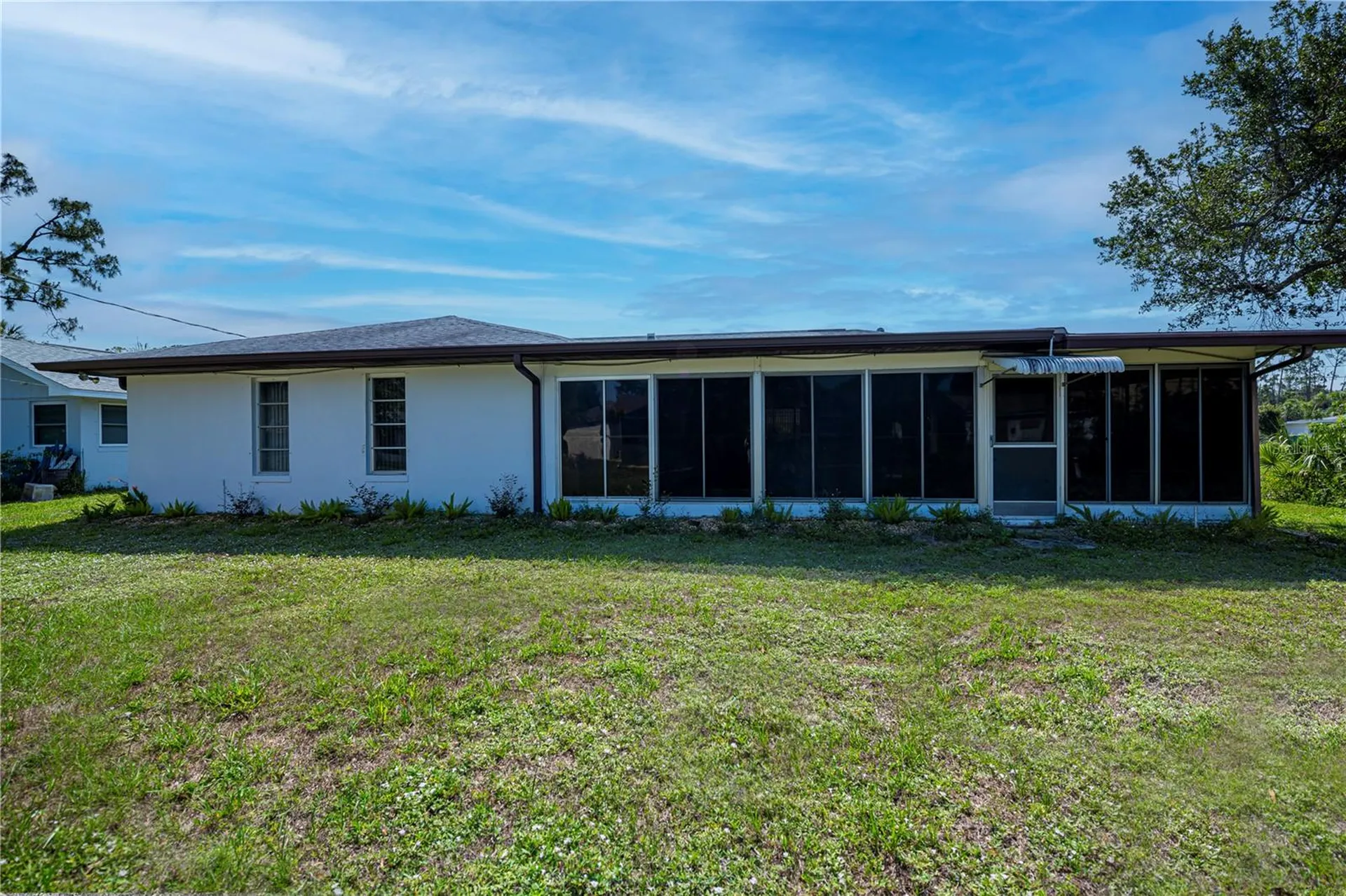 2113 Barksdale Street Port Charlotte FL 33948