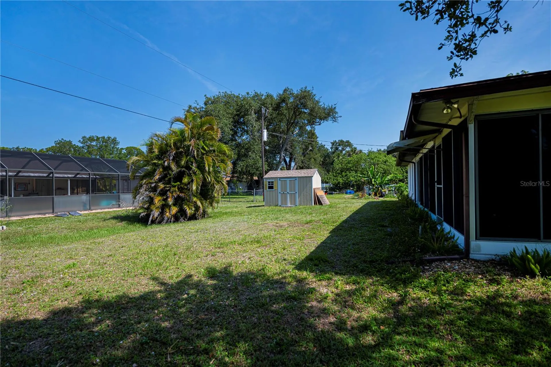 2113 Barksdale Street Port Charlotte FL 33948