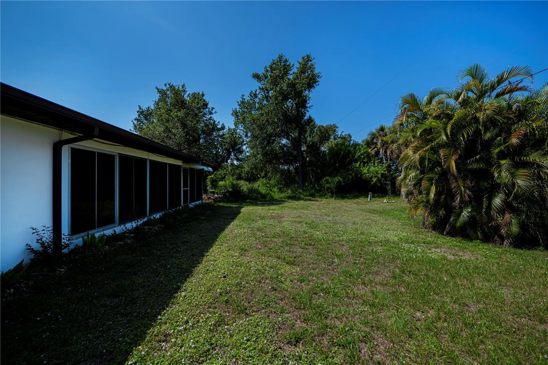 2113 Barksdale Street Port Charlotte FL 33948