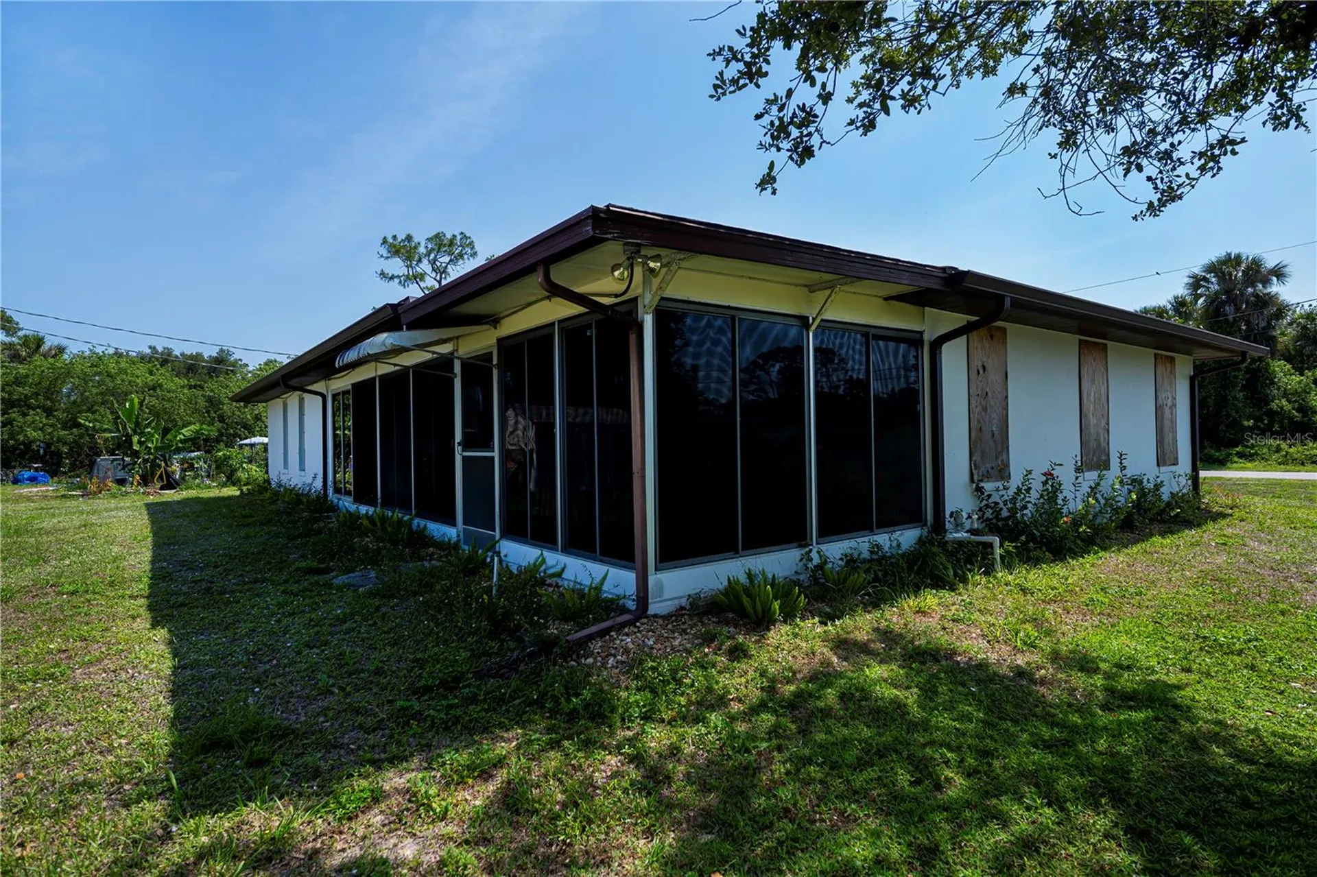 2113 Barksdale Street Port Charlotte FL 33948