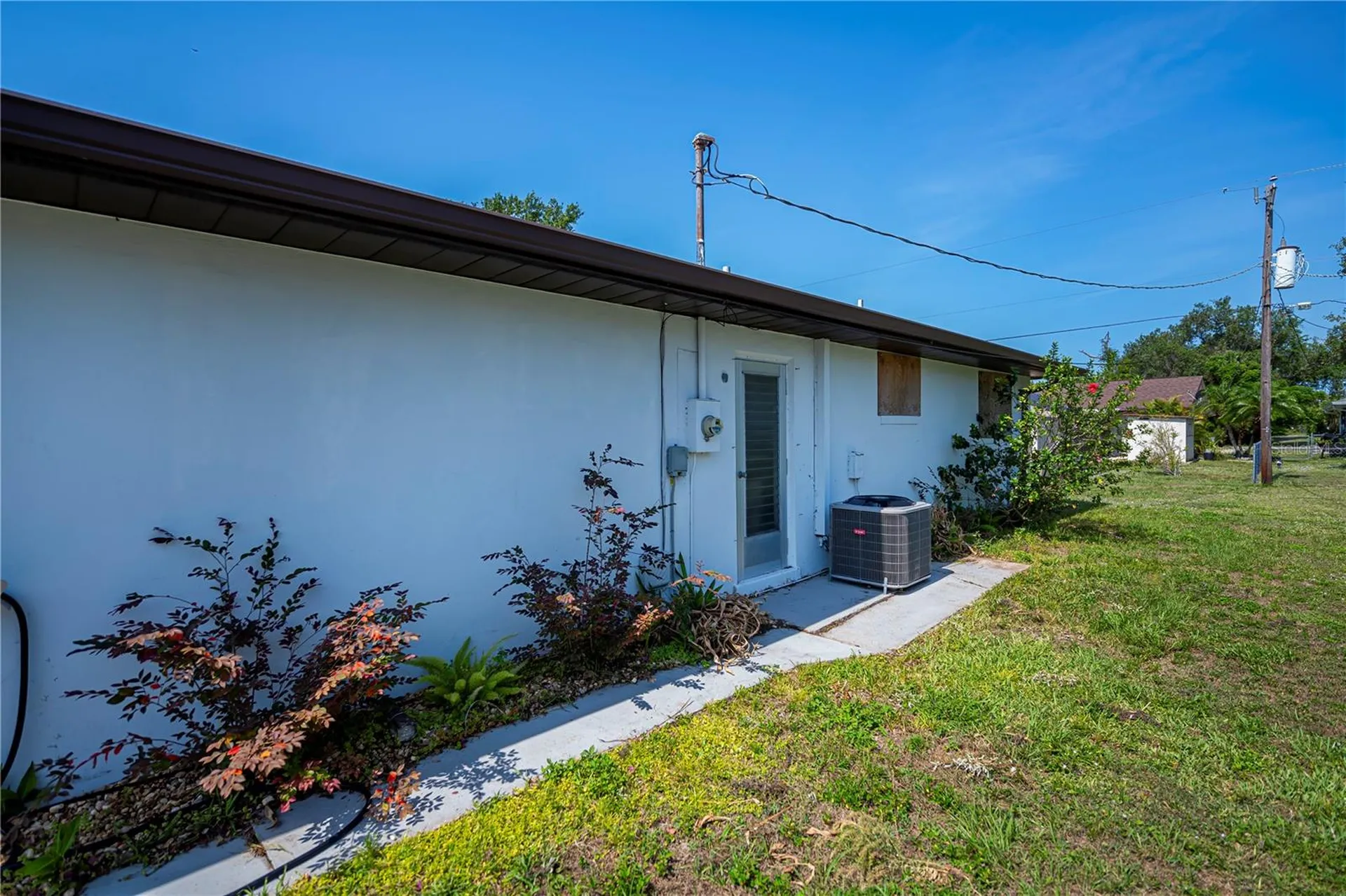 2113 Barksdale Street Port Charlotte FL 33948