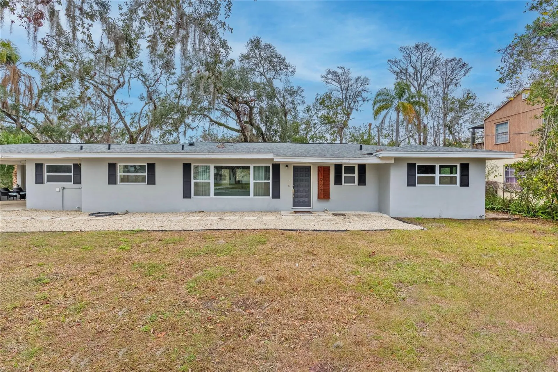 11927 Riverhills Drive Temple Terrace FL 33617
