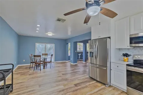 11927 Riverhills Drive Temple Terrace FL 33617