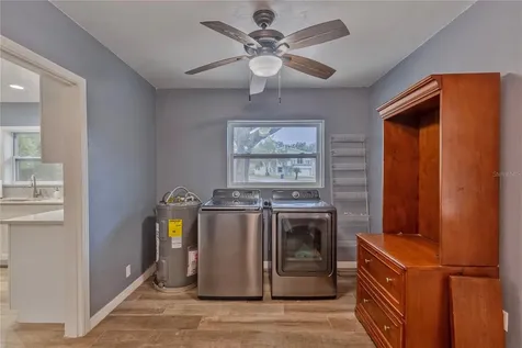 11927 Riverhills Drive Temple Terrace FL 33617