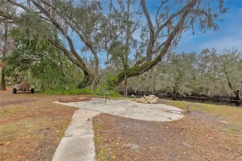 11927 Riverhills Drive Temple Terrace FL 33617
