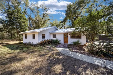3250 SW 46th Avenue Ocala FL 34474