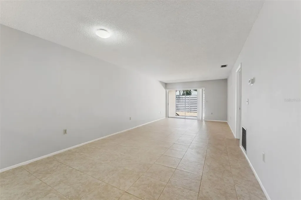 2640 Woodgate Lane Sarasota FL 34231