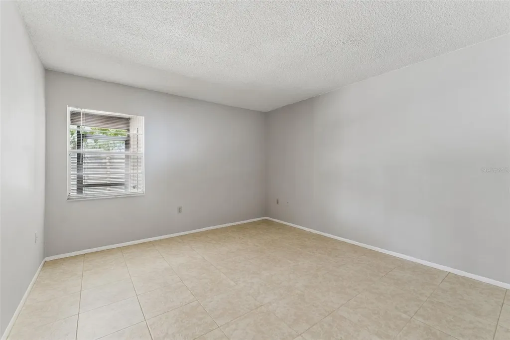 2640 Woodgate Lane Sarasota FL 34231