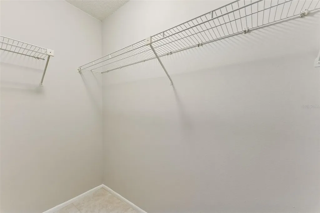 2640 Woodgate Lane Sarasota FL 34231