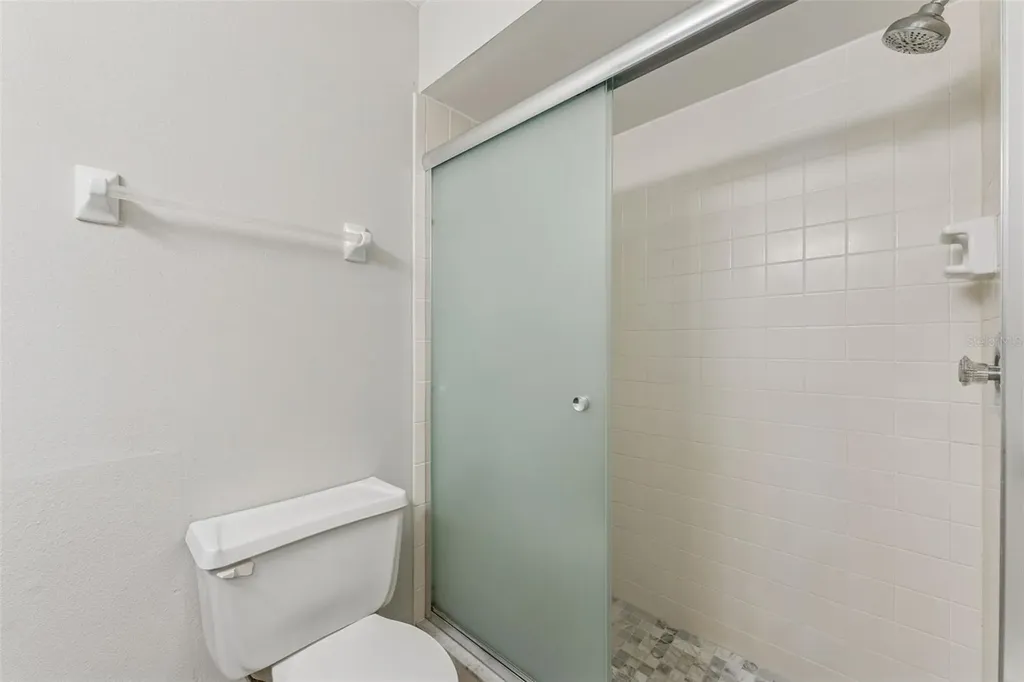 2640 Woodgate Lane Sarasota FL 34231