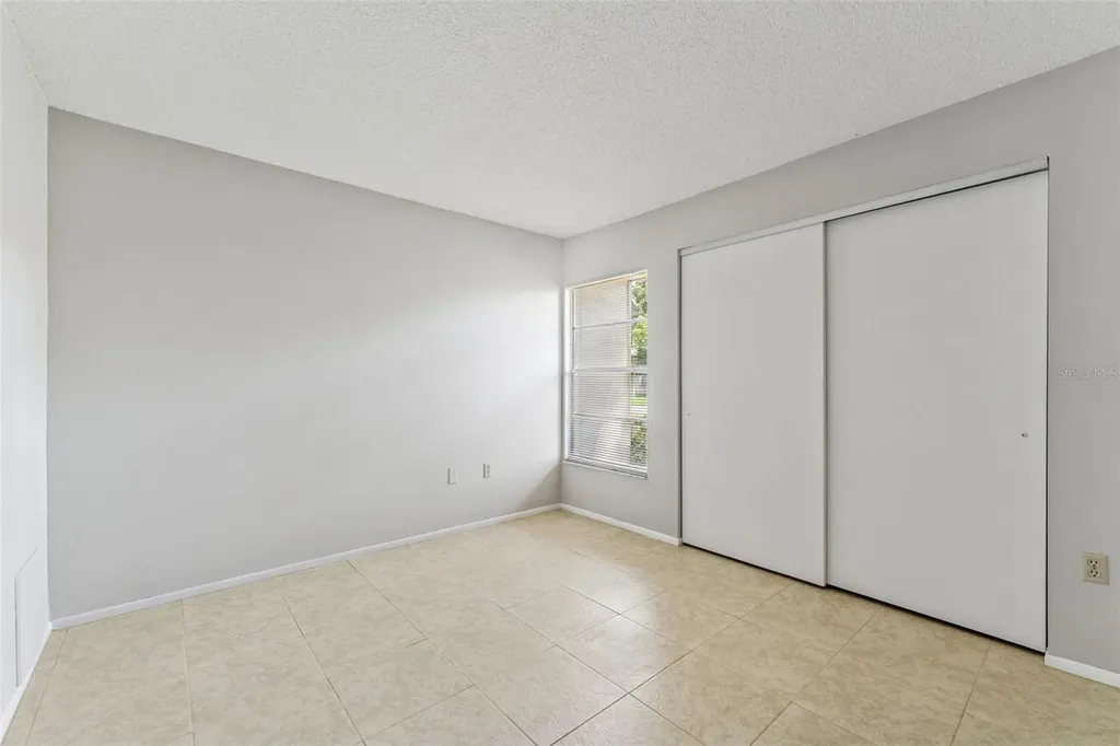 2640 Woodgate Lane Sarasota FL 34231