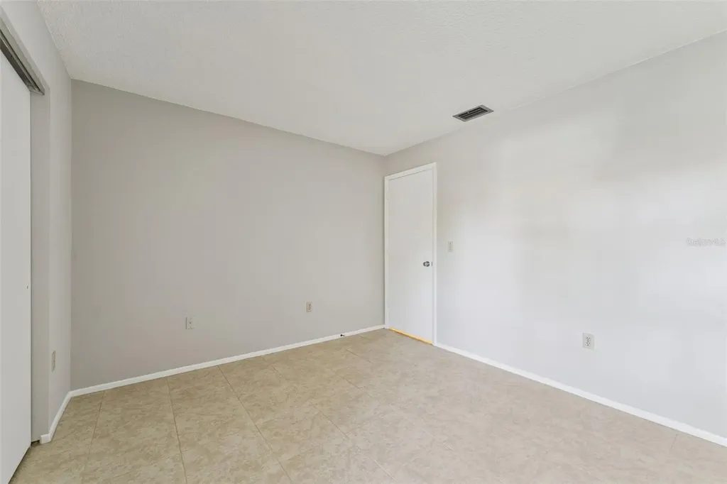 2640 Woodgate Lane Sarasota FL 34231