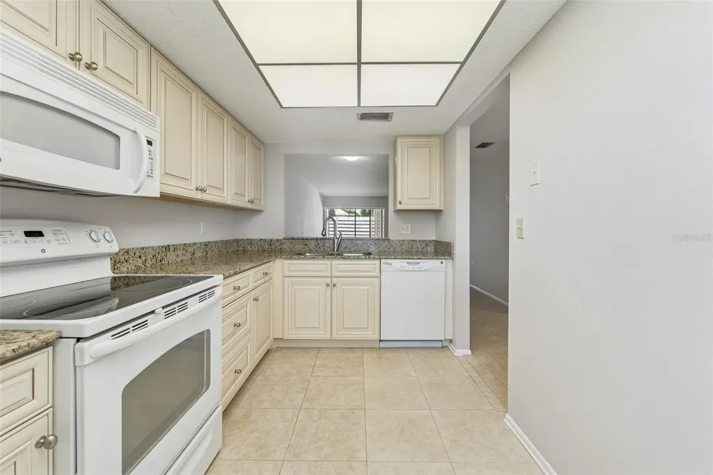 2640 Woodgate Lane Sarasota FL 34231