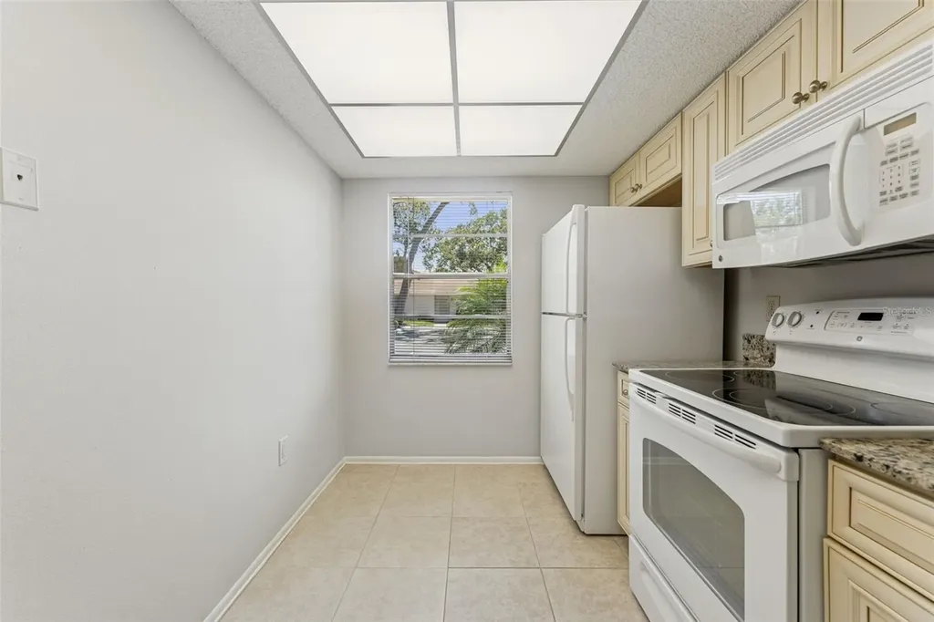 2640 Woodgate Lane Sarasota FL 34231