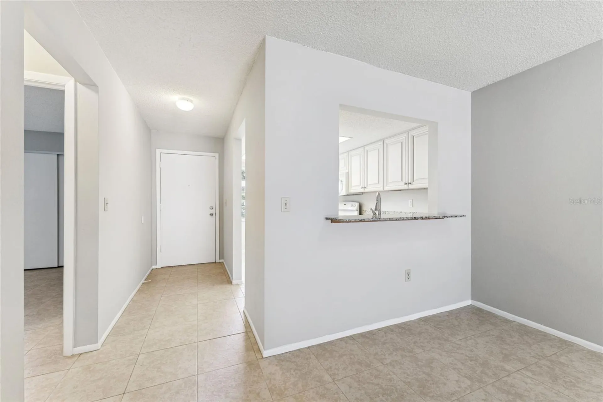 2640 Woodgate Lane Sarasota FL 34231