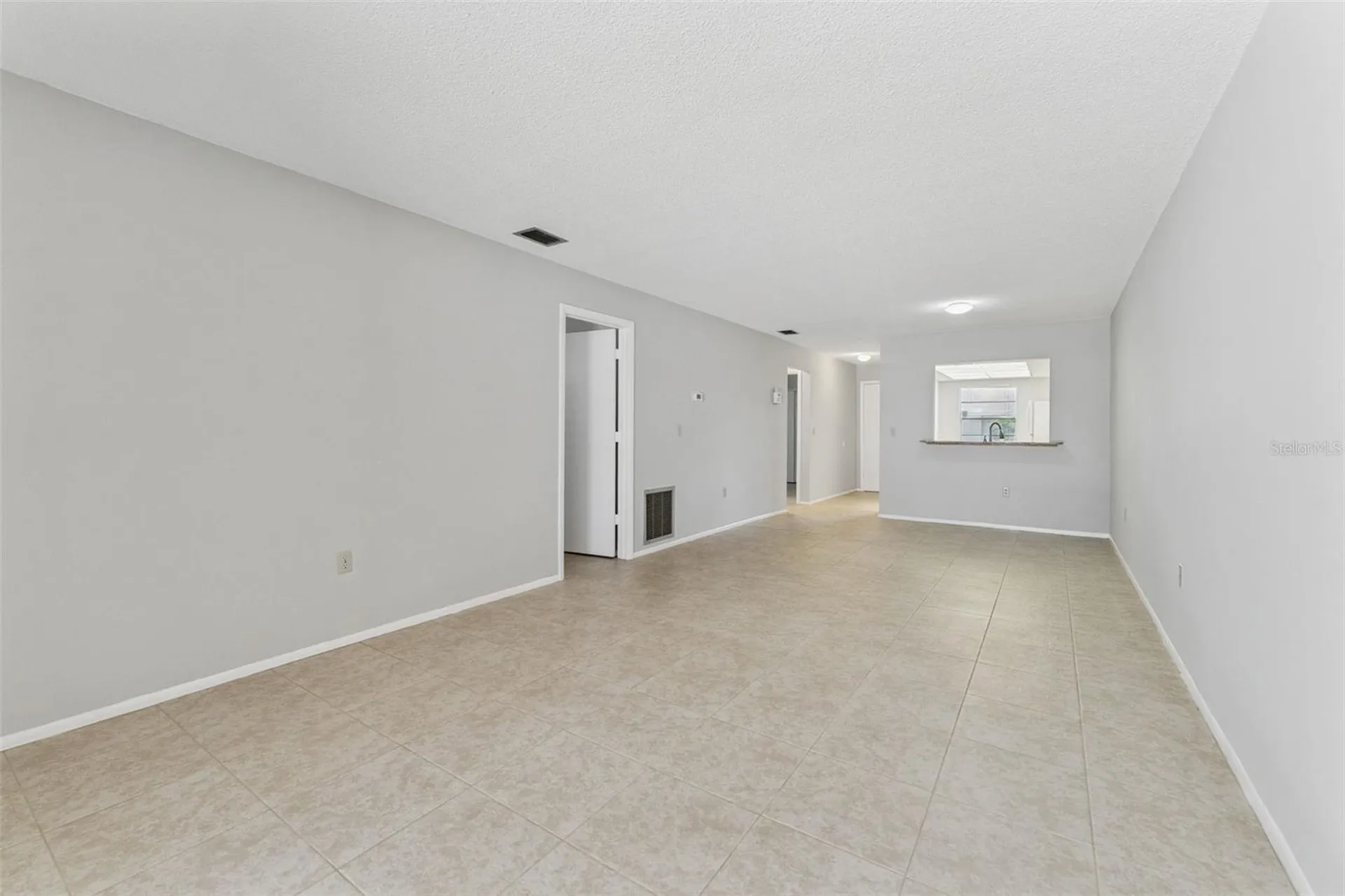 2640 Woodgate Lane Sarasota FL 34231