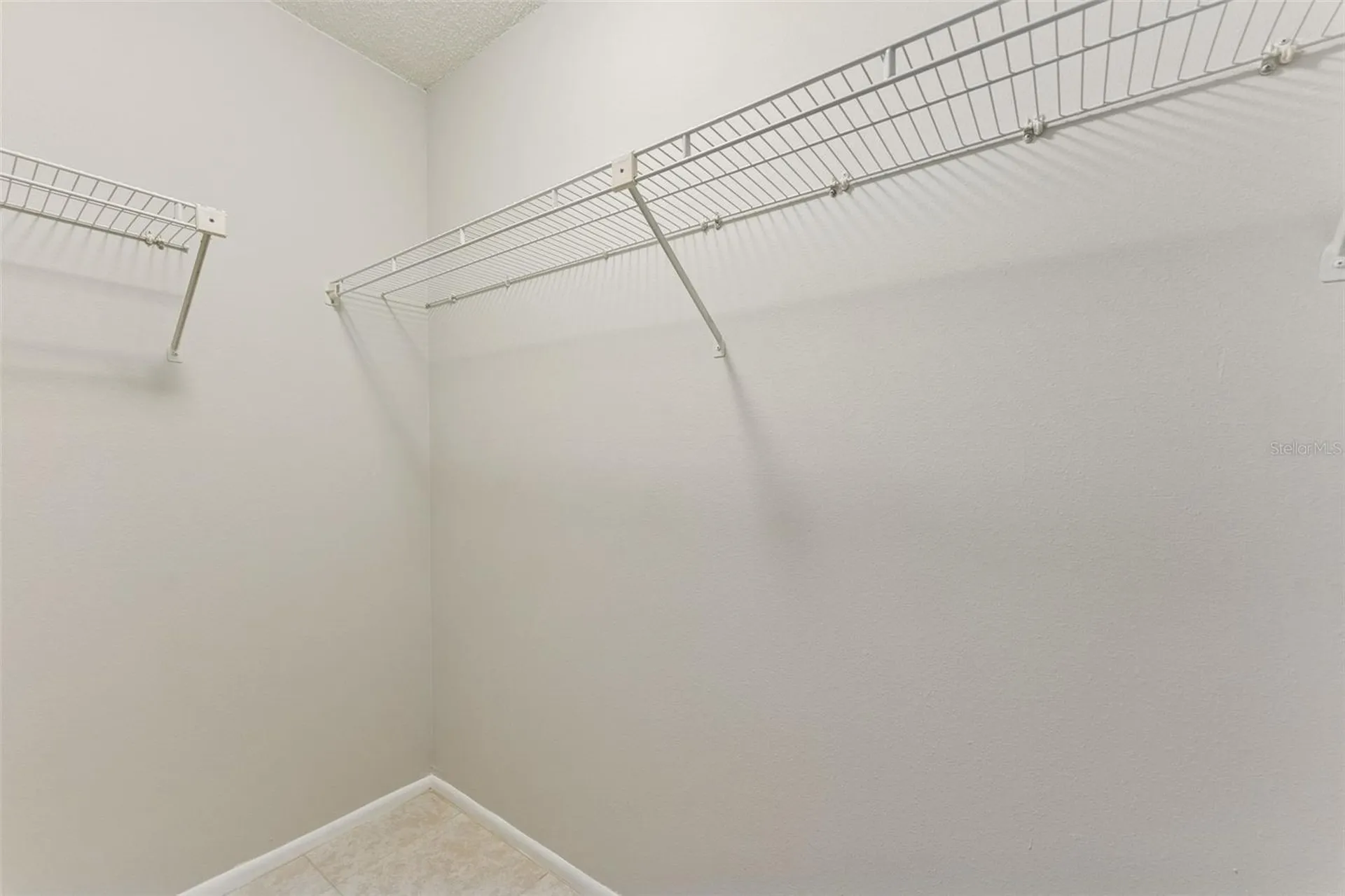 2640 Woodgate Lane Sarasota FL 34231
