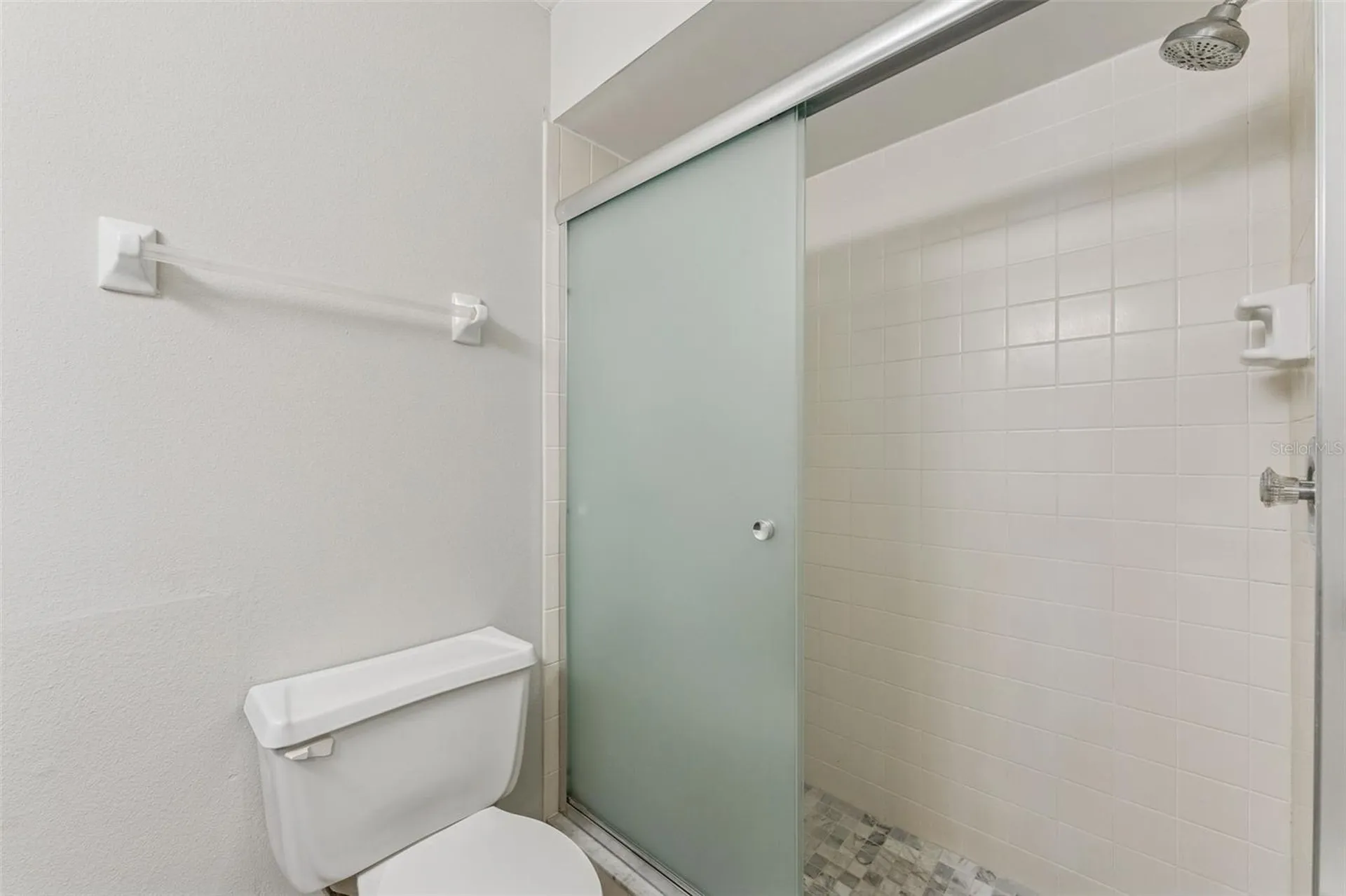 2640 Woodgate Lane Sarasota FL 34231