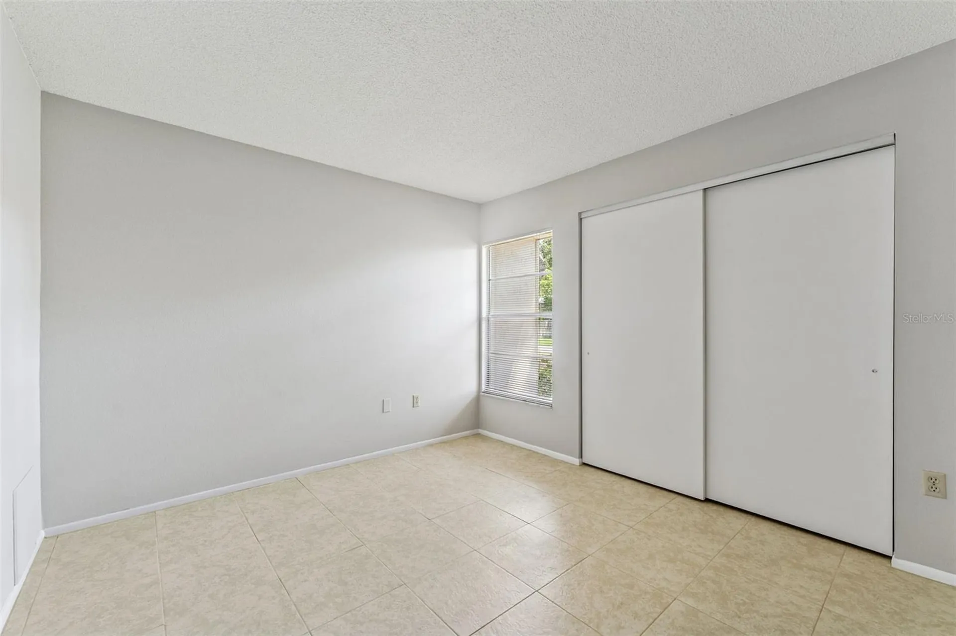 2640 Woodgate Lane Sarasota FL 34231