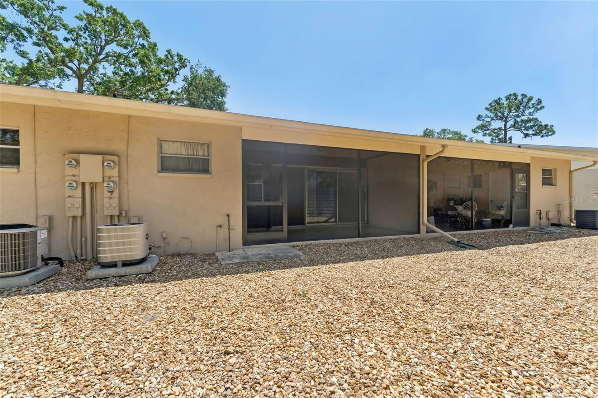 2640 Woodgate Lane Sarasota FL 34231