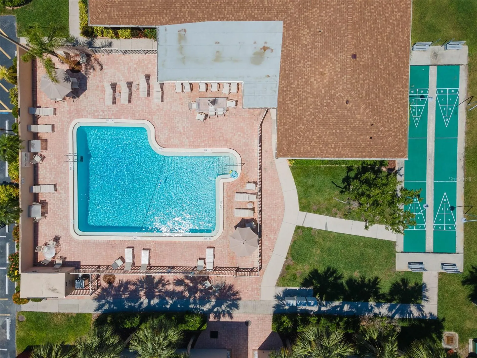 2640 Woodgate Lane Sarasota FL 34231