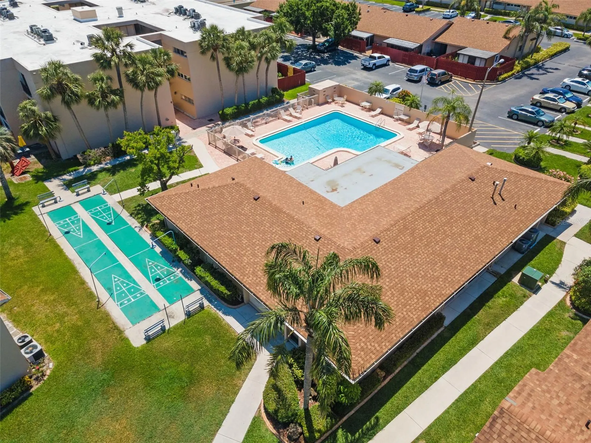 2640 Woodgate Lane Sarasota FL 34231