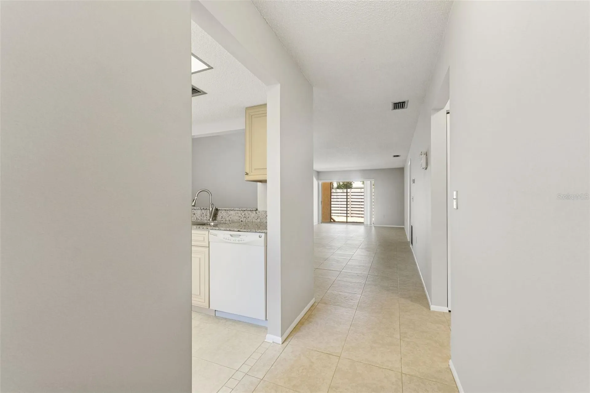 2640 Woodgate Lane Sarasota FL 34231