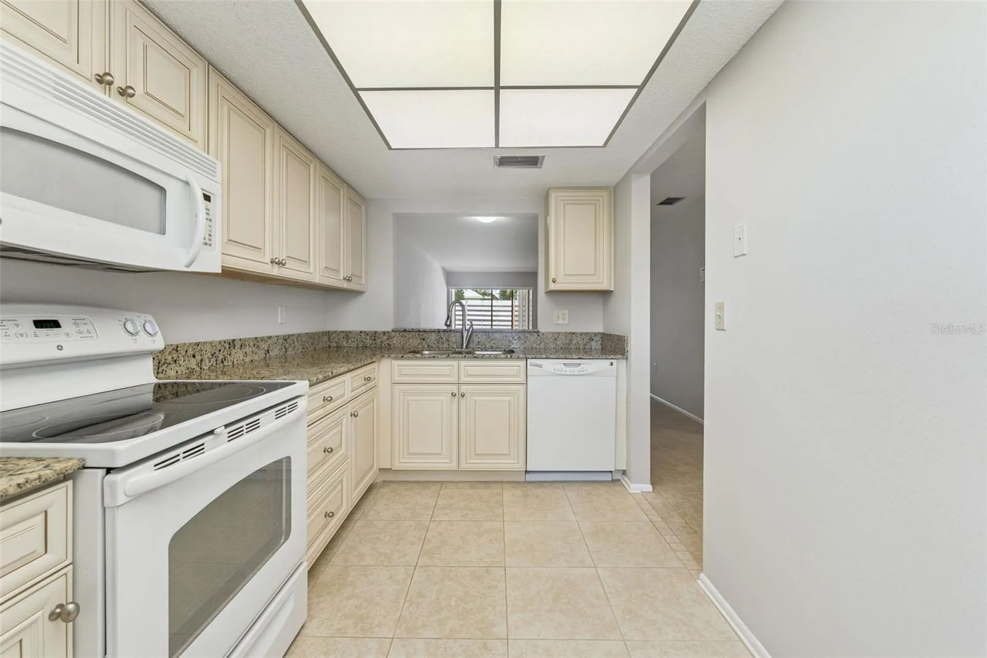 2640 Woodgate Lane Sarasota FL 34231