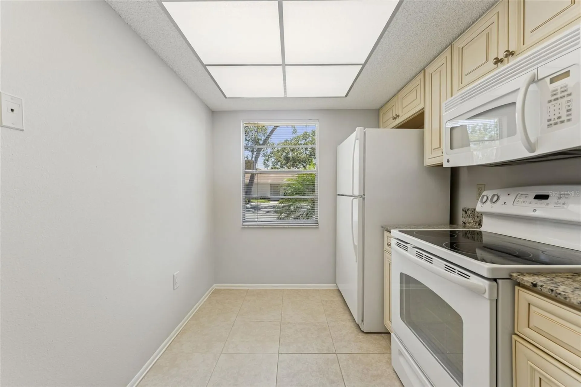2640 Woodgate Lane Sarasota FL 34231