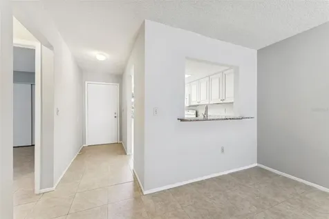 2640 Woodgate Lane Sarasota FL 34231