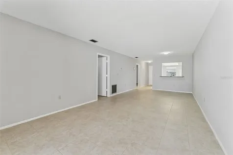 2640 Woodgate Lane Sarasota FL 34231